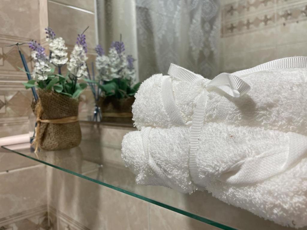 Apartamento De 1 Dormitorio En Buena Ubicacion Daire Albacete Dış mekan fotoğraf